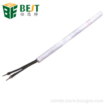 Special inner heat core 220V